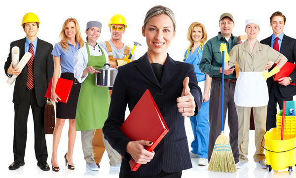 Ümraniye Ofis Temizliği Hizmeti